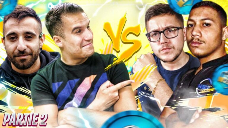 Quel est le meilleur SKYR ?