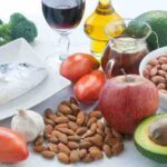 Quel est le meilleur aliment Anti-cholestérol ?