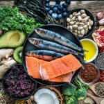 Quel est le meilleur aliment pour la santé ?