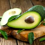 Quel est le meilleur avocat fruit ?