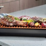 Quel est le meilleur barbecue d'intérieur ?