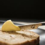 Quel est le meilleur beurre allégé ?