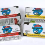 Quel est le meilleur beurre au monde ?