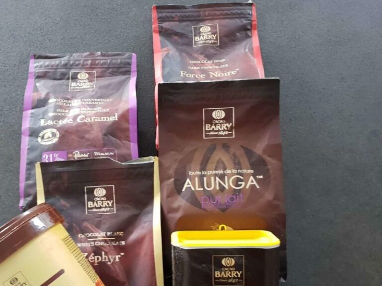 Quel est le meilleur beurre pour la pâtisserie ? Quel est le meilleur beurre pour la pâtisserie ?