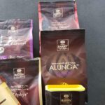 Quel est le meilleur beurre pour la pâtisserie ?