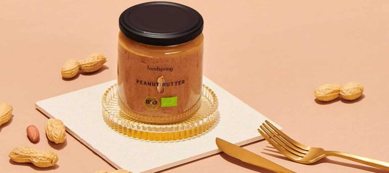 Quel est le meilleur beurre pour le cholestérol ? Quel est le meilleur beurre pour le cholestérol ?