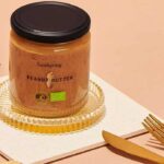 Quel est le meilleur beurre pour le cholestérol ?