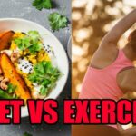 Quel est le meilleur beurre pour le régime ?