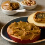 Quel est le meilleur beurre pour les tartines ?