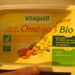 Quel est le meilleur beurre sans lactose ?