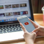 Quel est le meilleur beurre sur le marché ?