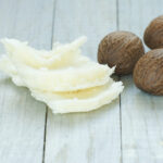 Quel est le meilleur beurre végétal ?