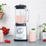 Quel est le meilleur blender du moment ?