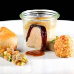 Quel est le meilleur bloc de foie gras ?