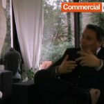 Quel est le meilleur brie ?