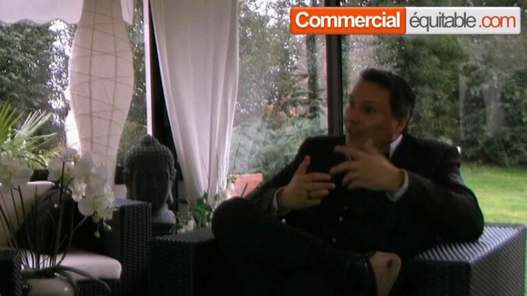 Quel est le meilleur brie ?