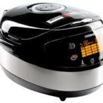 Quel est le meilleur cabillaud ?