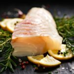 Quel est le meilleur cabillaud ou Colin ?