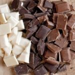 Quel est le meilleur cacao en poudre ?