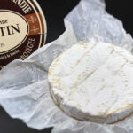 Quel est le meilleur camembert au lait cru ?