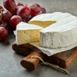 Quel est le meilleur camembert en France ?