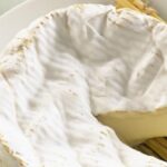 Quel est le meilleur camembert français ?