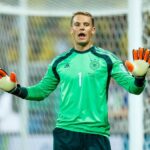 Quel est le meilleur champignon du monde ?