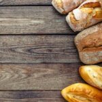 Quel est le meilleur champignon pour la santé ?