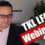 Quel est le meilleur cheddar au monde ?