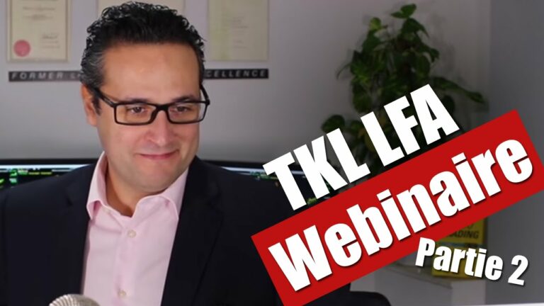 Quel est le meilleur cheddar au monde ?