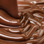 Quel est le meilleur chocolat du monde ?