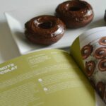 Quel est le meilleur chocolat en poudre ?