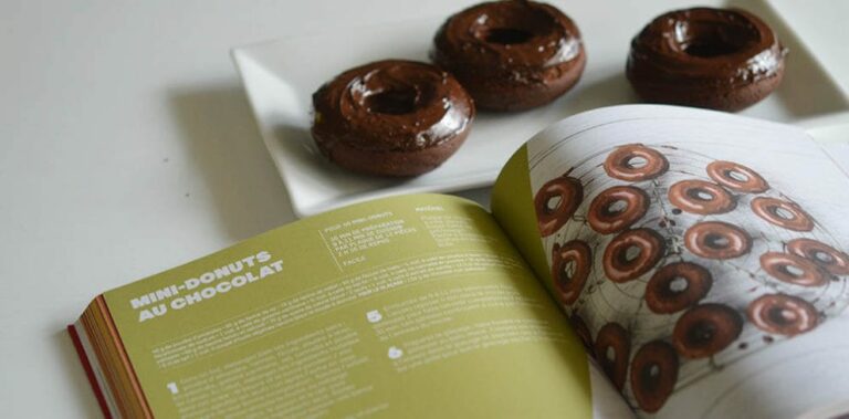 Quel est le meilleur chocolat en poudre ?