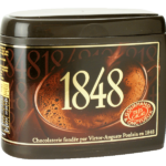 Quel est le meilleur chocolat en poudre pour enfant ?