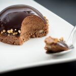 Quel est le meilleur chocolat praliné ?