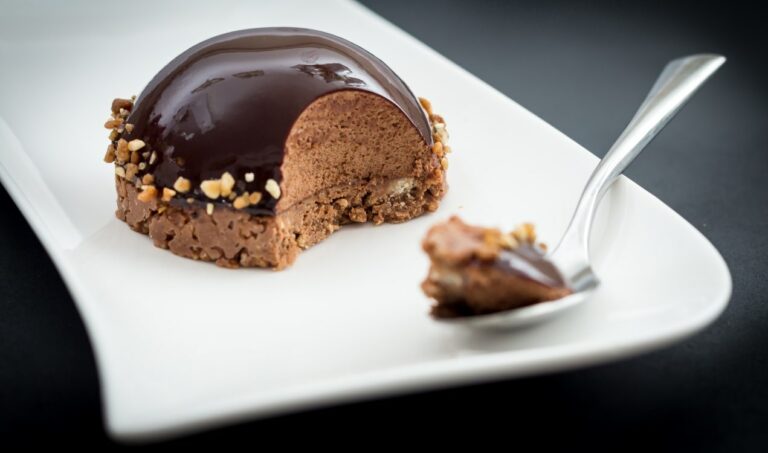 Quel est le meilleur chocolat praliné ? Quel est le meilleur chocolat praliné ?