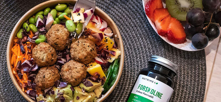 Quel est le meilleur coupe-faim naturelle ? Quel est le meilleur coupe-faim naturelle ?