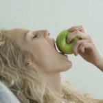 Quel est le meilleur coupe faim pour maigrir ?