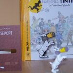 Quel est le meilleur crabe en boîte ?