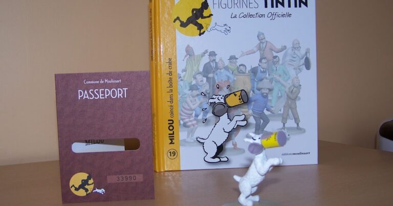 Quel est le meilleur crabe en boîte ? Quel est le meilleur crabe en boîte ?