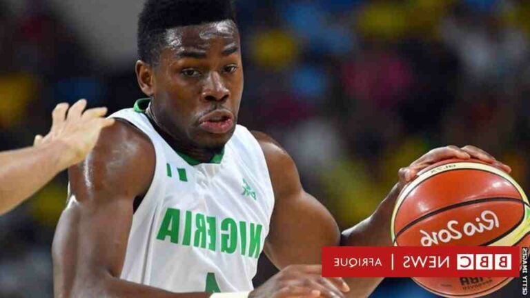 Quel est le meilleur crémant du monde ?