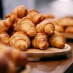 Quel est le meilleur croissant de France ?