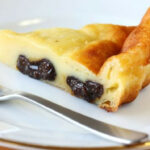 Quel est le meilleur dessert Français ?