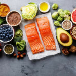 Quel est le meilleur féculent pour un régime ?