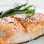 Quel est le meilleur filet de saumon ?