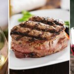 Quel est le meilleur filet mignon ?