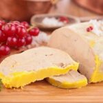 Quel est le meilleur foie gras 2021 ?