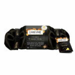 Quel est le meilleur foie gras Labeyrie ?