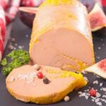Quel est le meilleur foie gras au torchon ?