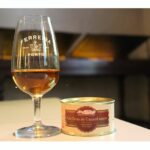 Quel est le meilleur foie gras avec ou sans morceaux ?